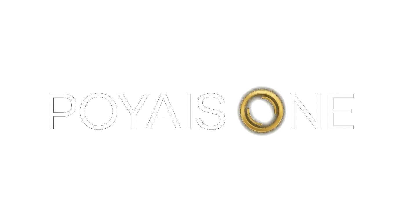 Poyais One